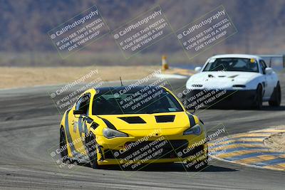 media/Mar-15-2025-Speed Ventures (Sat) [[c9b64f47cf]]/4-Black Group/Session 2 (Turns 9 and 8)/
